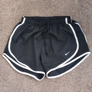Nike Dri-fit shorts